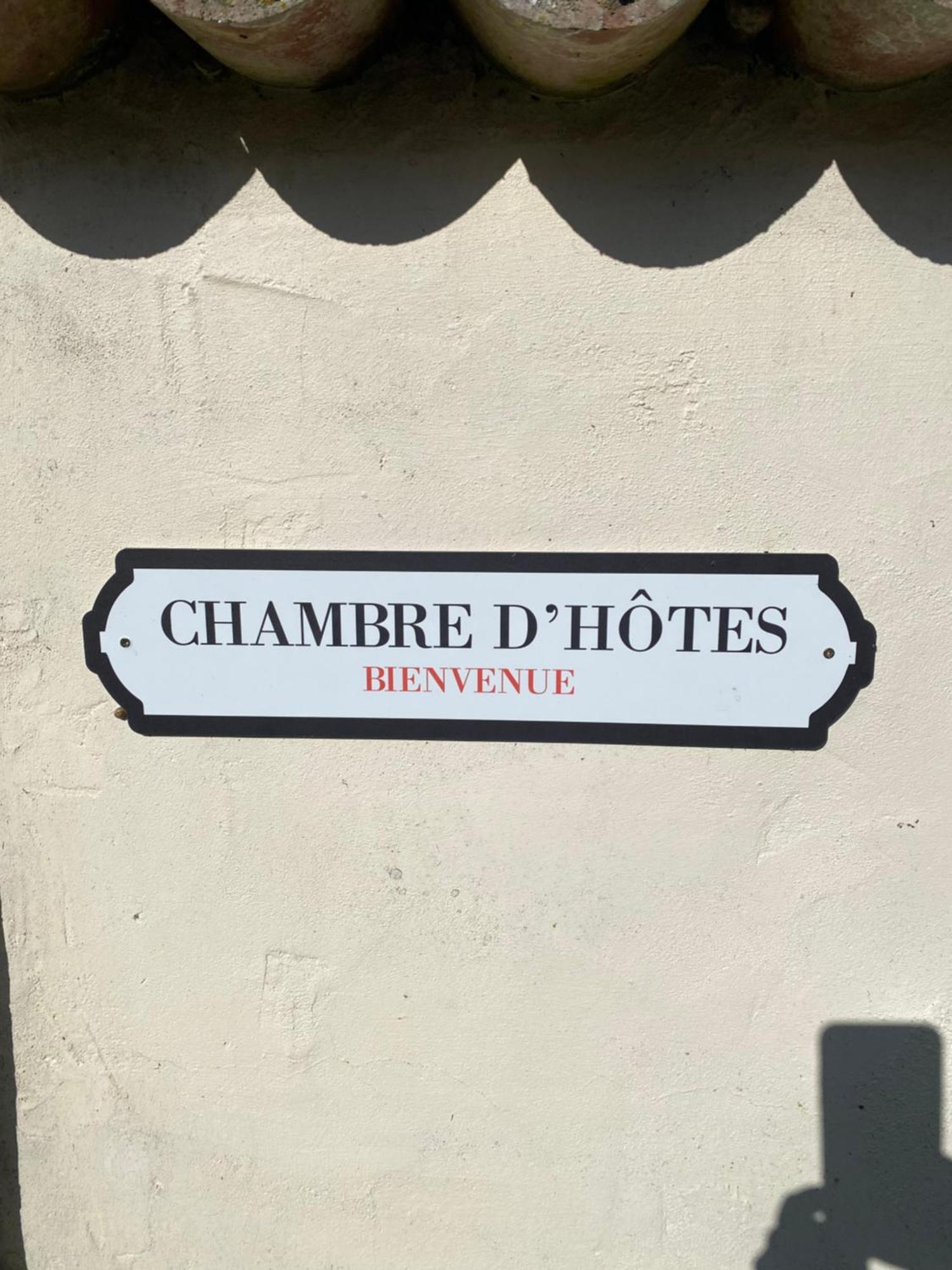 Affittacamere Les Puvinieres Breuil-Barret Esterno foto